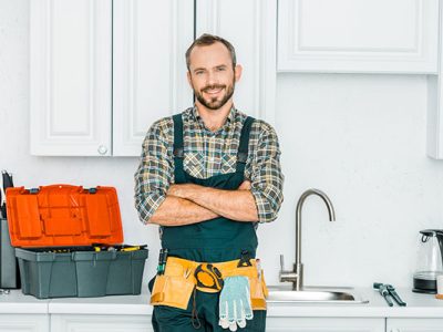 Service-Image-2