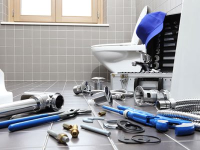 Service-Image-3