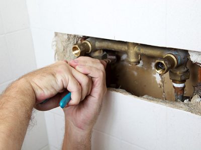 Service-Image-4