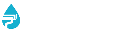 LI Sprinkler & Gutter Corp, NY
